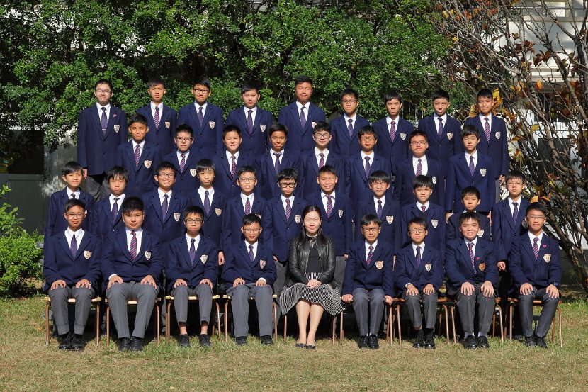 class foto0060